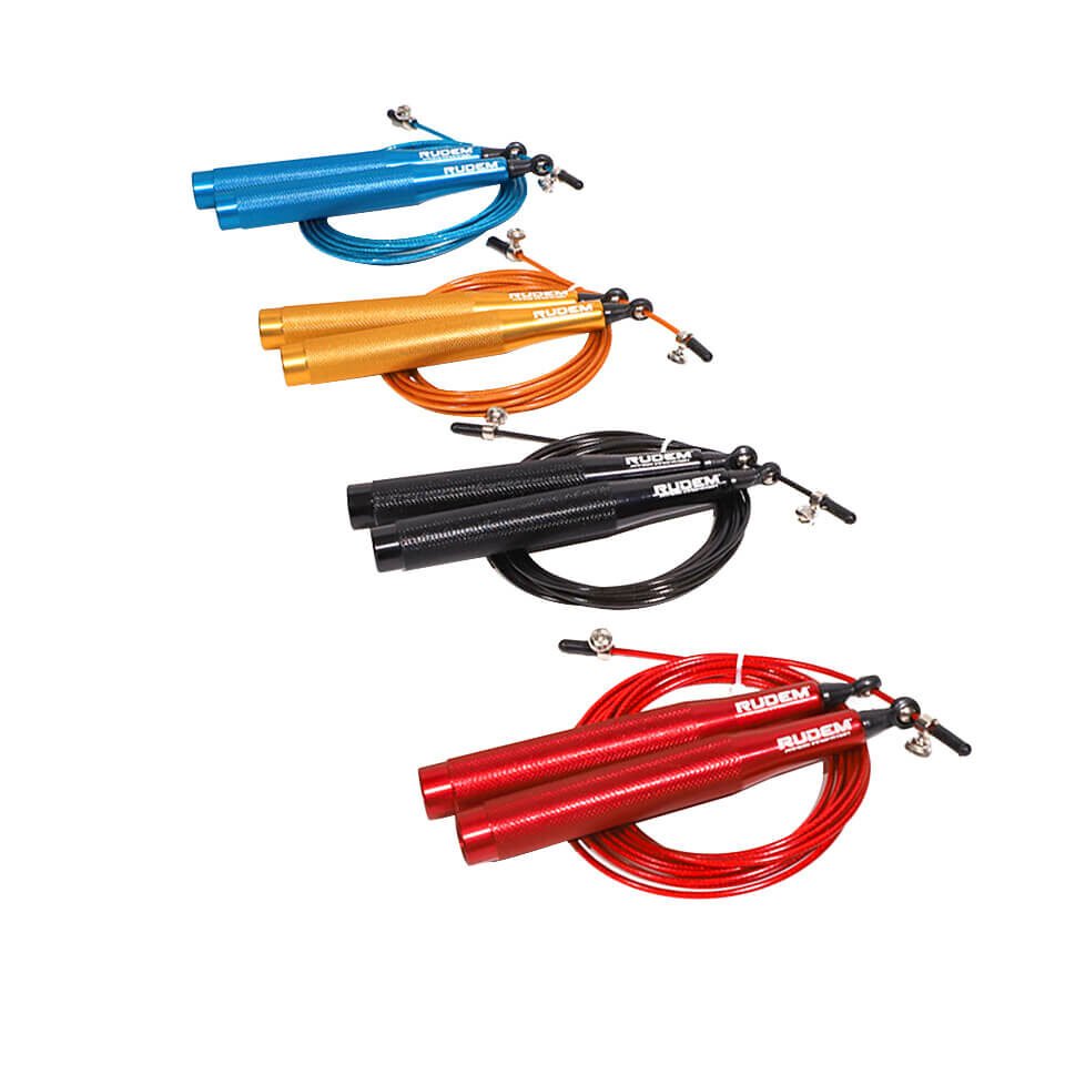 ULTRA SPEED ROPE
