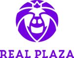 Real-plaza-logo-300