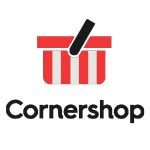 cornershop-logo-300