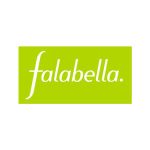 falabella-logo-300