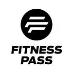 fitness-pass-logo-300
