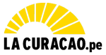 lacuracao-logo