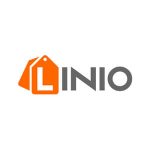 linio-logo-300