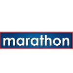 marathon-logo-300