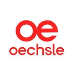 oechsle-logo-300