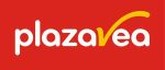 plaza-vea-logo-300