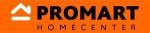promart-logo-300