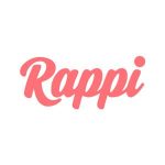 rappi-logo-300