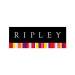 ripley-logo-300