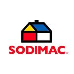 sodimac-logo-300