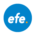 tiendas-efe-logo