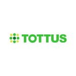 tottus-logo-300