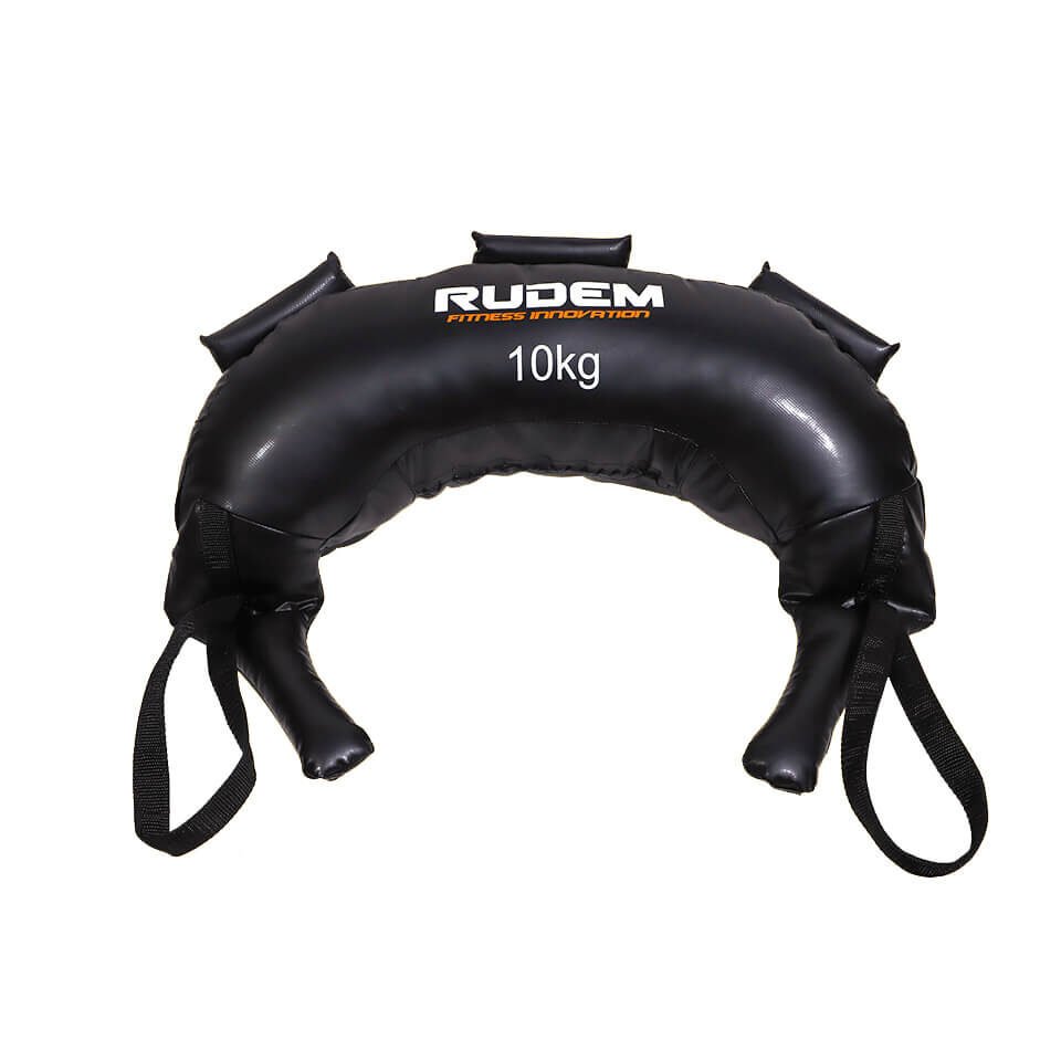 POWER BAG 10KG