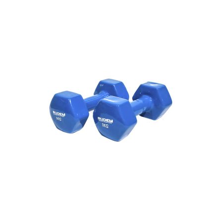 Mancuerna Functional 1KG