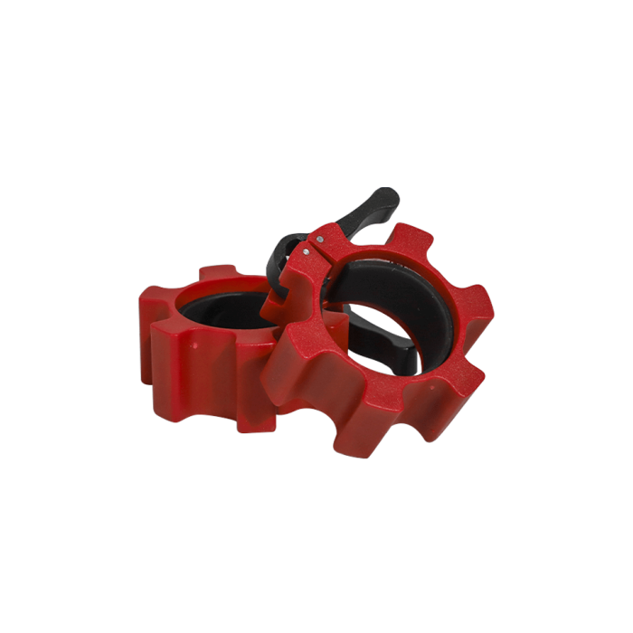 Collar OSO