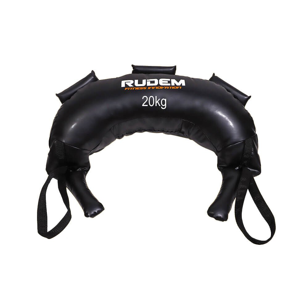bulgarian bag 20kg