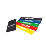 Mini bands (5)