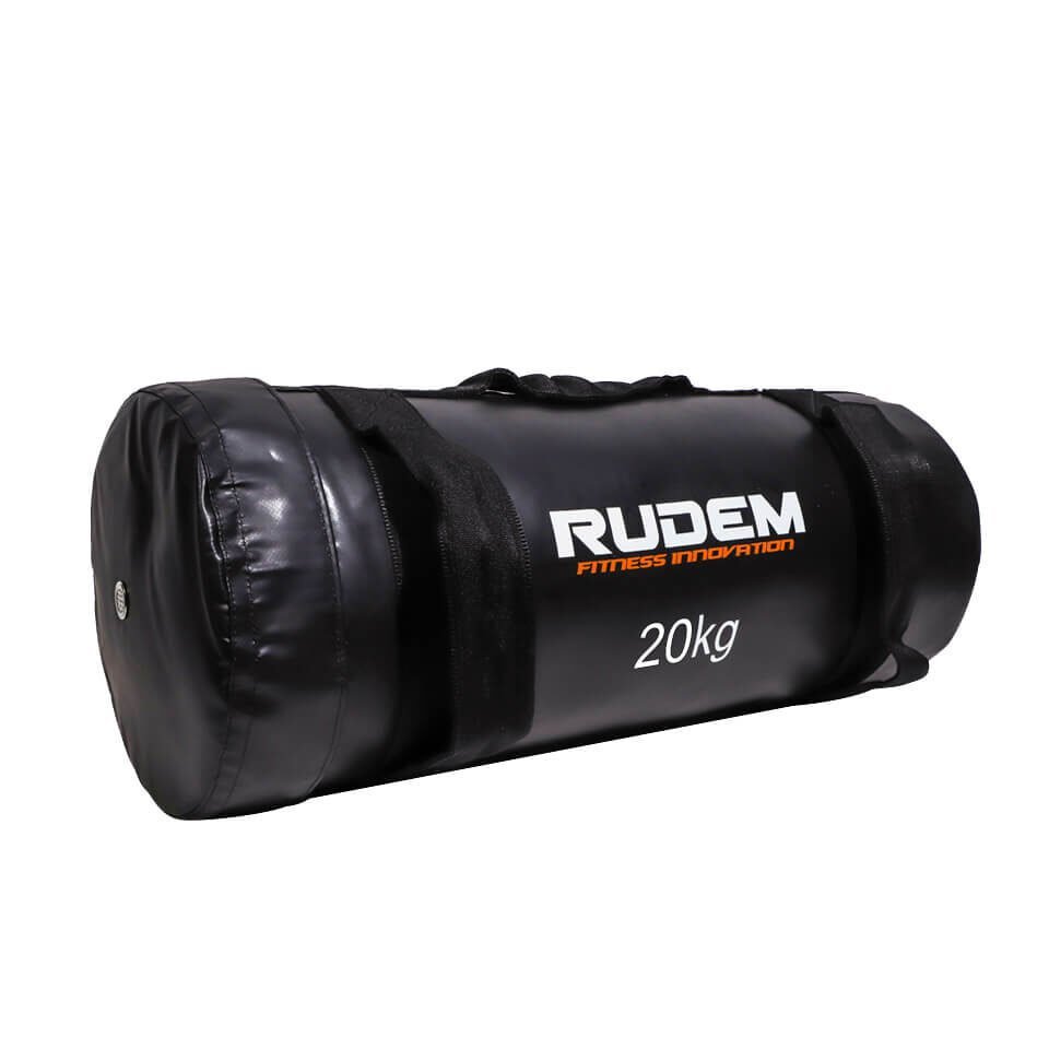 Power Bag 20kg B