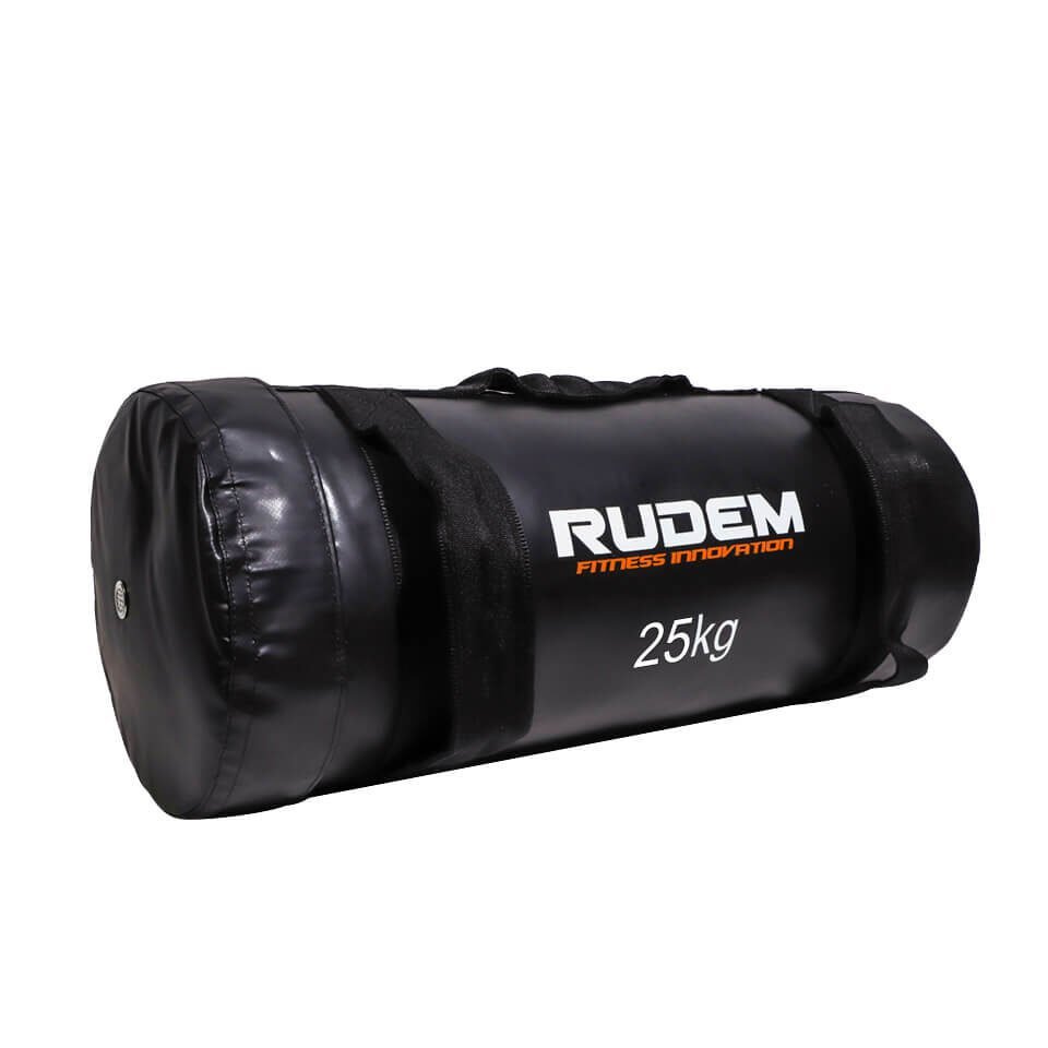 Power Bag 25kg B