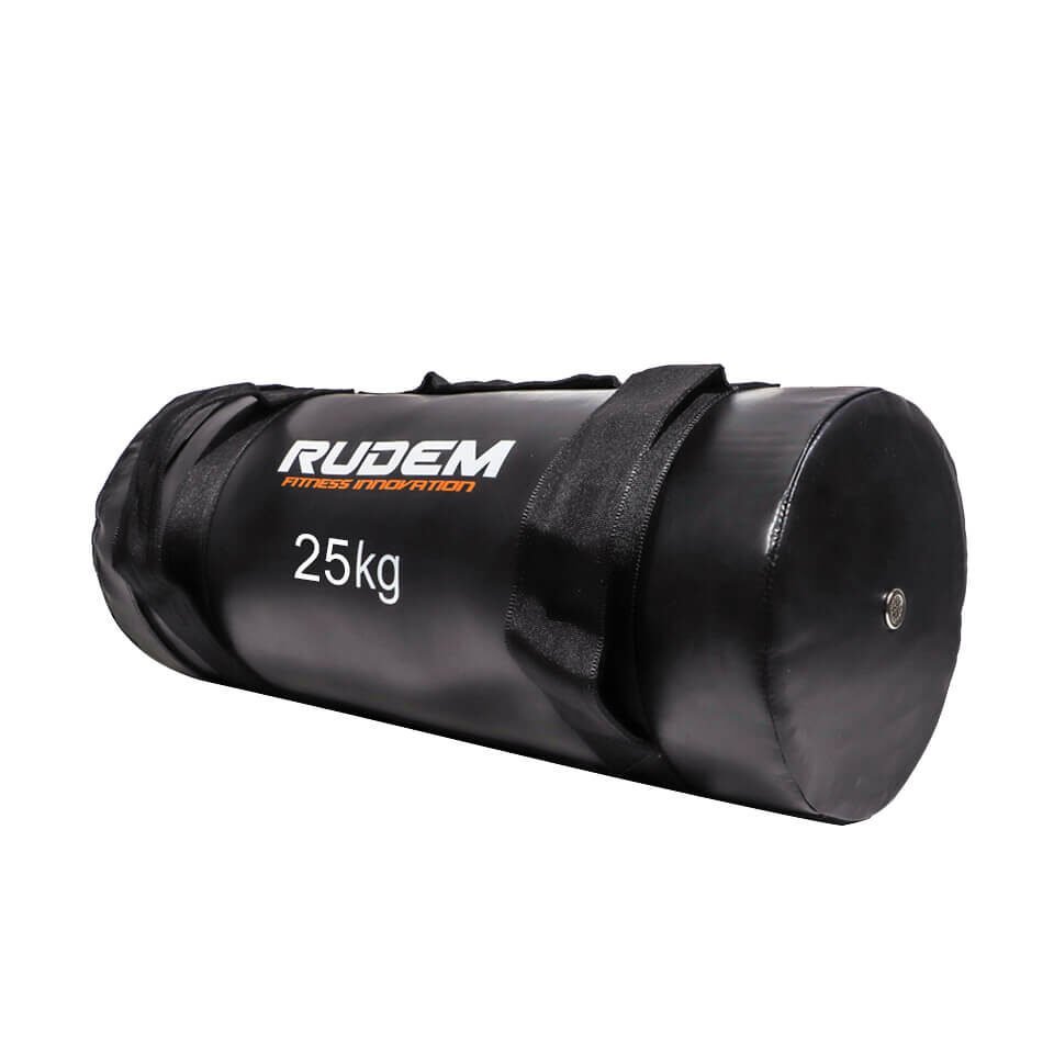 Power Bag 25kg