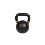 kettlebells 16kg