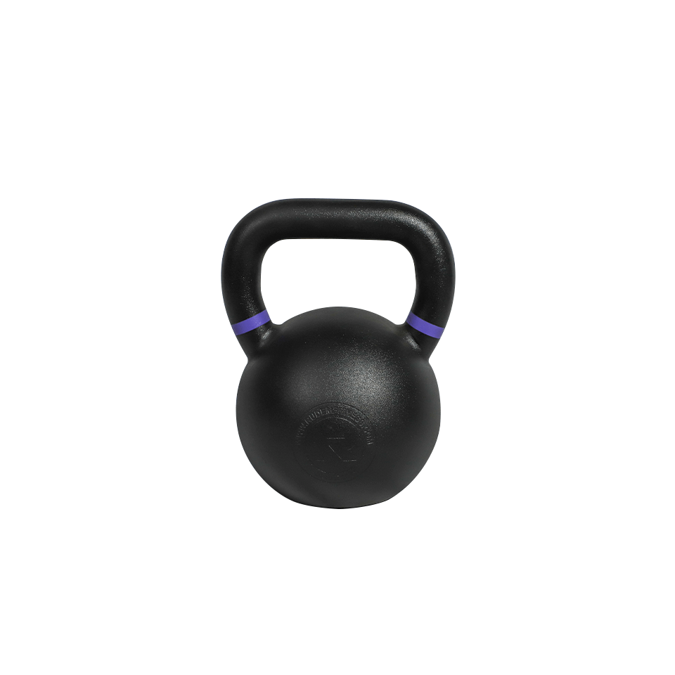 kettlebells 20kg