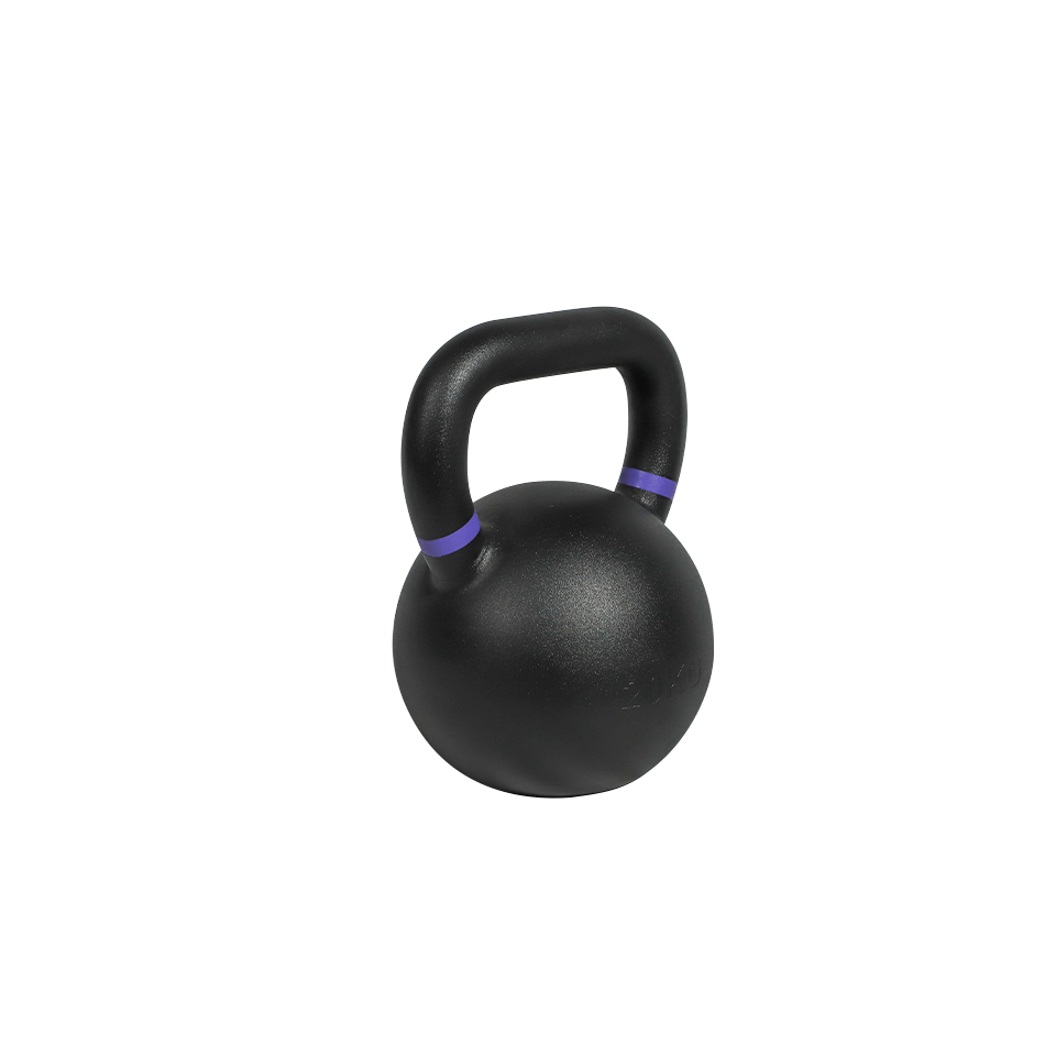 Kettlebell 20kg