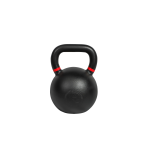 kettlebells 32kg