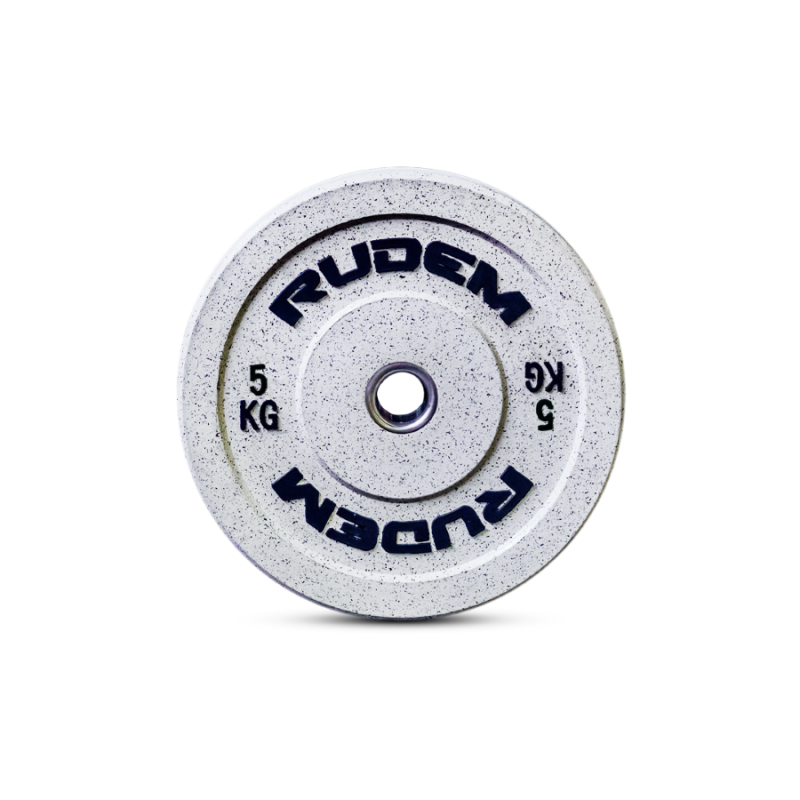 5 n - Rudem Fitness Innovation