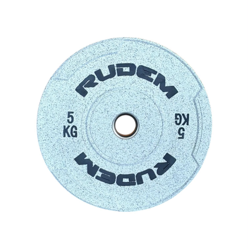 5KG - Rudem Fitness Innovation
