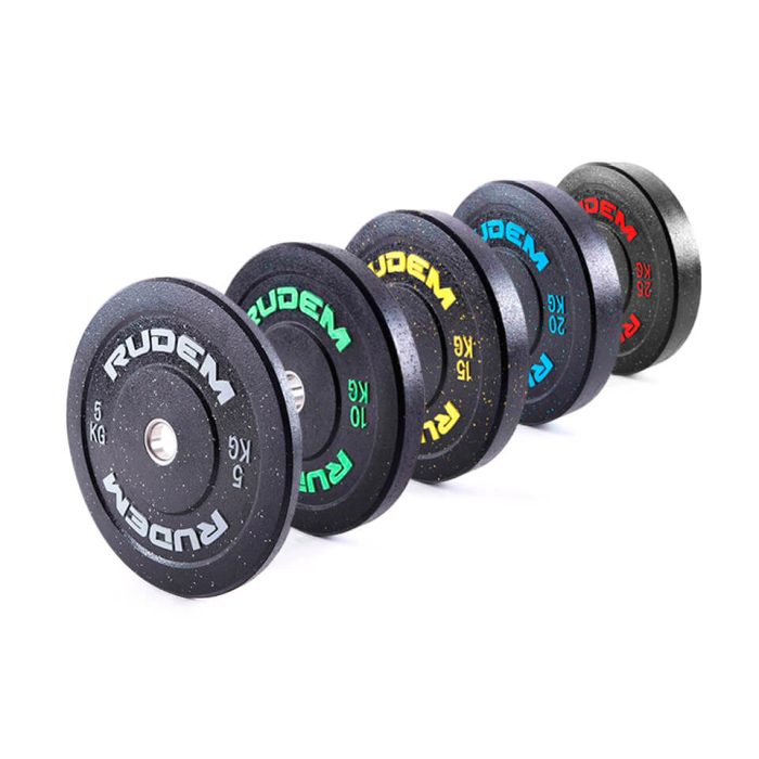 Bumpers KG