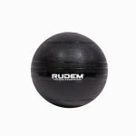 Slam Ball - 4KG