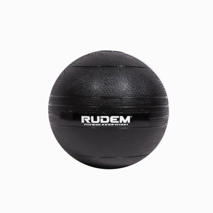 Slam Ball - 4KG