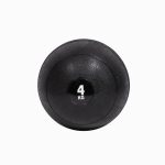 Slam Ball - 4KG
