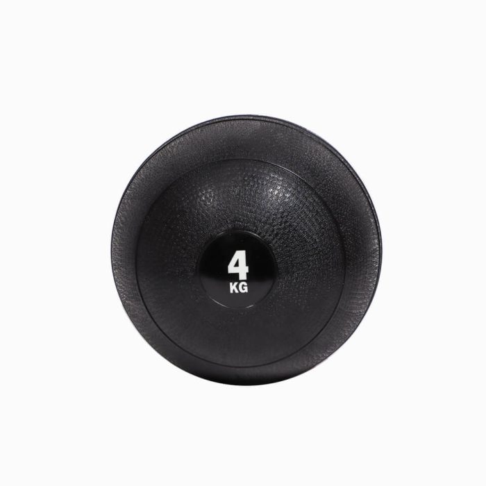 Slam Ball - 4KG