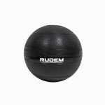 Slam Ball - 10KG