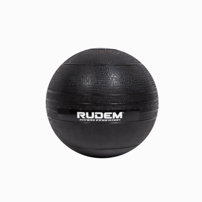 Slam Ball - 10KG