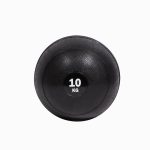 Slam Ball - 10KG