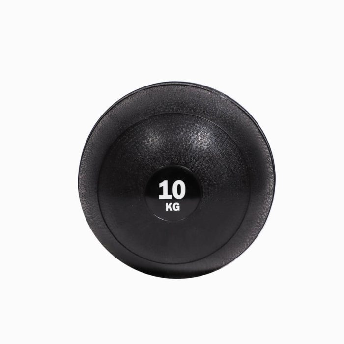 Slam Ball - 10KG