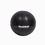 Slam Ball - 12KG