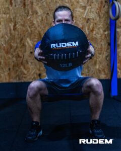 764833155 1630037778692072 8867682213505577461 n - Rudem Fitness Innovation