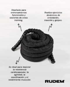 764855182 1631431081886075 5485855621039182870 n - Rudem Fitness Innovation