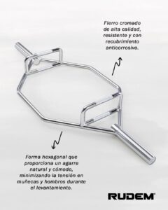 765796955 1631413925221124 584570567050793707 n - Rudem Fitness Innovation
