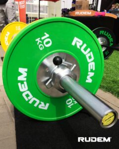 765855417 1631429825219534 3393364829027018368 n - Rudem Fitness Innovation