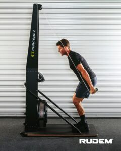 766762700 1629777485384768 8508257710420936753 n - Rudem Fitness Innovation