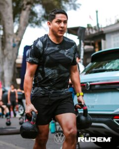 767101554 1631431785219338 3593930922722689626 n - Rudem Fitness Innovation