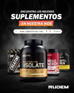768408765 1626596932369490 5957037301370021079 n - Rudem Fitness Innovation