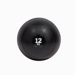Slam Ball - 12KG
