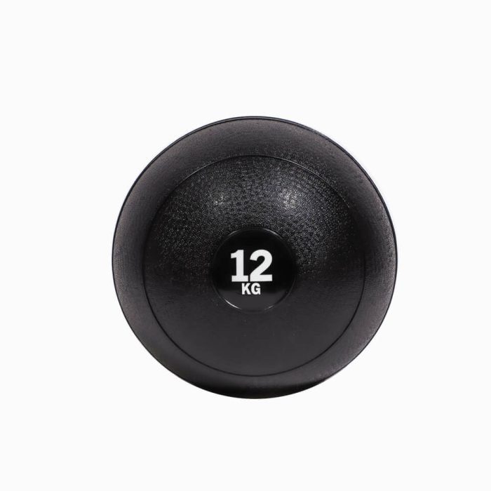 Slam Ball - 12KG