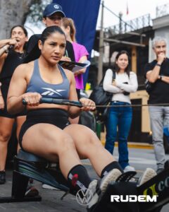 775319321 1635957288100121 1333728525280729670 n - Rudem Fitness Innovation